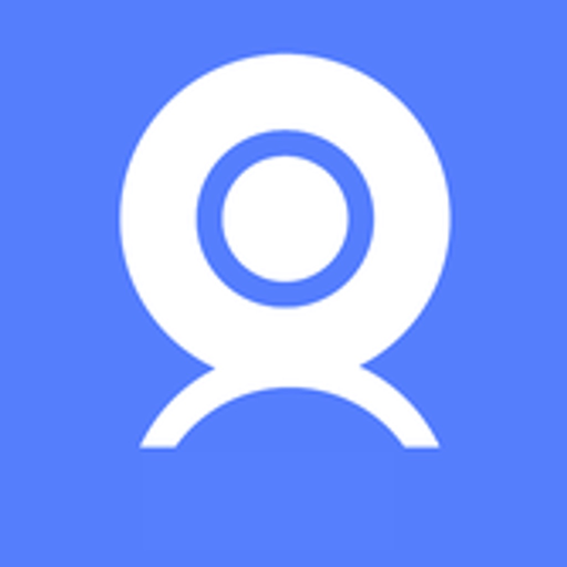 Mycam app icon