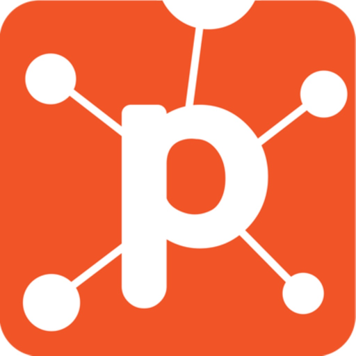 Powr of You: make money online app icon