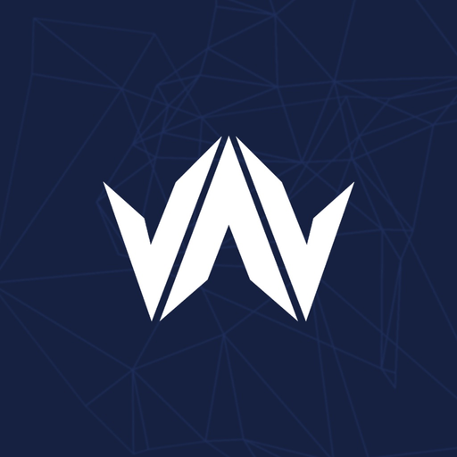 VAV app icon