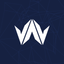 VAV icon