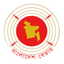 Bangladesh Betar icon