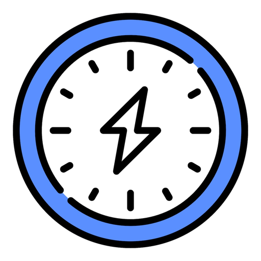 Complicate It app icon