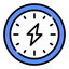 Complicate It icon