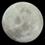 Lunar - photos from the Apollo missions icon