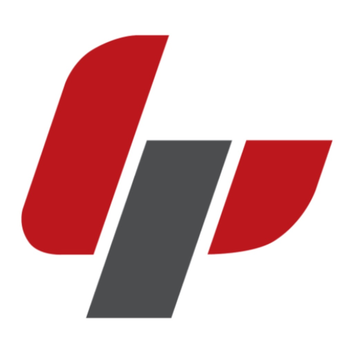 Geopoetika e-knjižara app icon