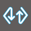 Web Code Studio icon