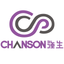 CHANSON強生官方購物網 icon