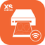MiniPrint icon