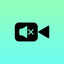 VSilencer - Remove Audio icon