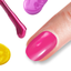 YouCam Nails - Nail Art Salon icon