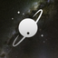 APOD: Astronomy Photos icon