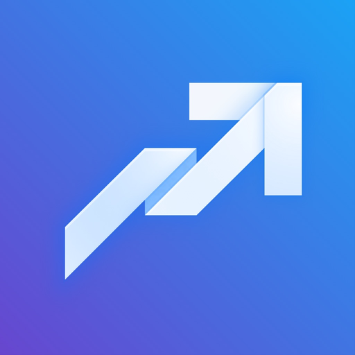 Followio - Track Your Followers app icon