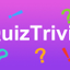QuizTrivia icon