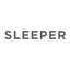 Sleeper Magazine icon