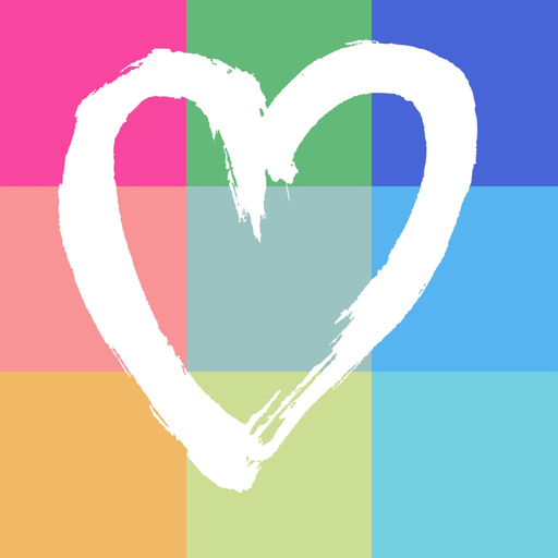 ZendLove app icon