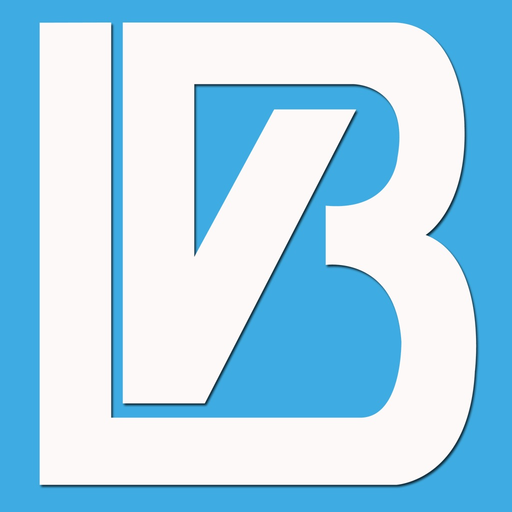 Buena Vista National Bank app icon