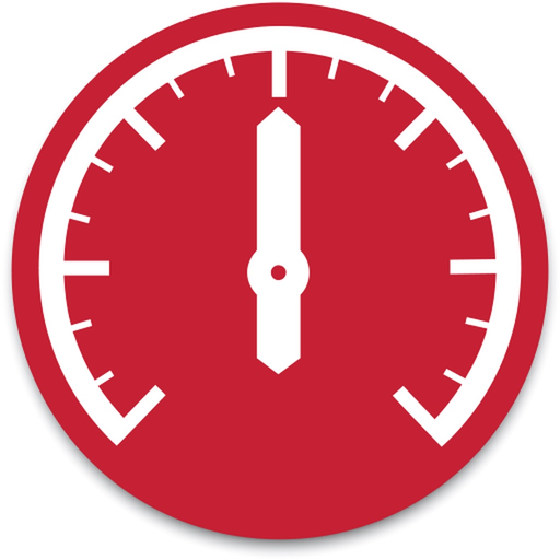 Winters Tools-To-Go app icon