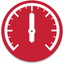Winters Tools-To-Go icon
