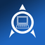 JMSCPOS icon
