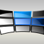 Webcam HQ - CCTV Viewer icon