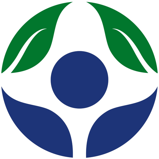 GSE app icon