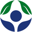 GSE icon