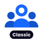 SpotOn Teamwork Classic icon