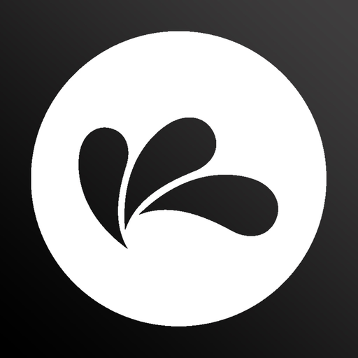 Kingsway Churches app icon