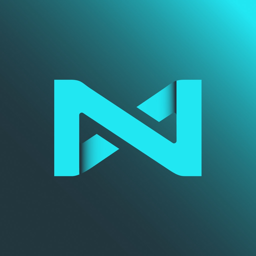 GConnect app icon