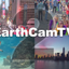EarthCamTV icon
