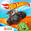 Budge World: Learning & Fun icon