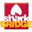 Shark Bridge Card Game icon