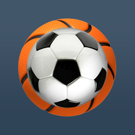 Bettors Club - Betting Tips app icon