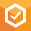 Assured PackOut™ icon
