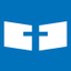PrayTV icon