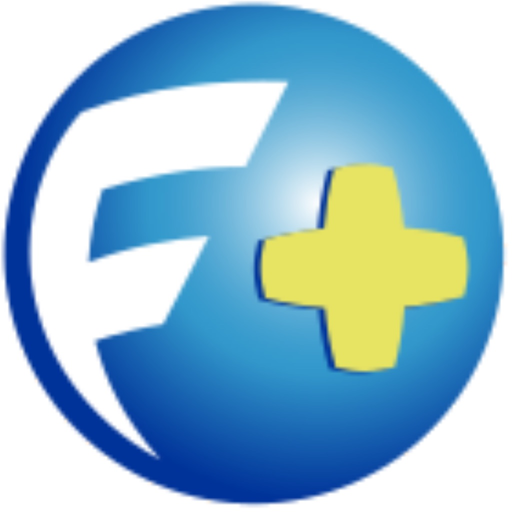 PuntoFarma app icon