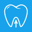 My Dental Clinic icon