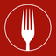 Ma Fourchette icon