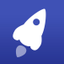 Air Launcher icon