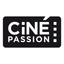 Ciné-Passion icon