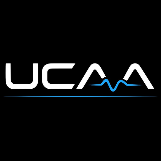 Ultimate Car Audio App app icon