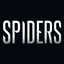 SPIDERS AR icon