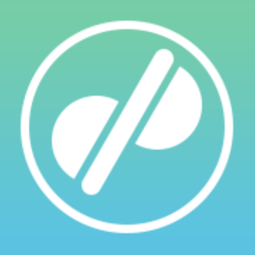 SARCULATOR app icon