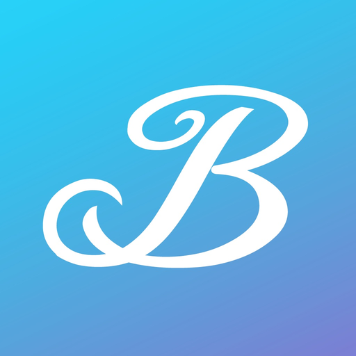 Breathe Get Energy & Depression Help By Calming Music, Sounds mixer app icon