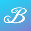 Breathe Get Energy & Depression Help By Calming Music, Sounds mixer icon