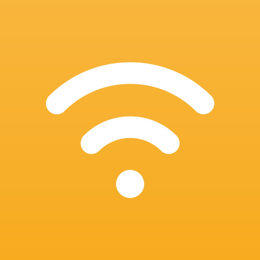 JioNet app icon
