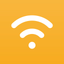 JioNet icon