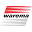 WAREMA climatronic® WebControl icon