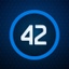 PCalc TV icon