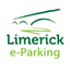 Limerick e-Parking icon